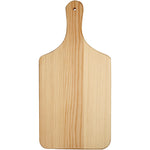 Load image into Gallery viewer, Cutting Board, L: 28 cm, W: 14 cm, Pine,
