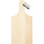 Load image into Gallery viewer, Cutting Board, L: 28 cm, W: 14 cm, Pine,
