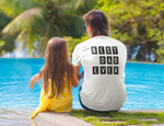 Load image into Gallery viewer, T-Shirt Best Dad Ever
