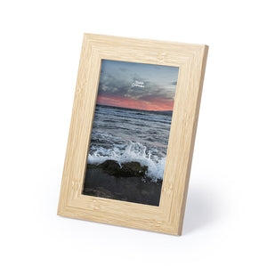 Photo Frames