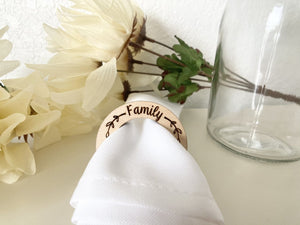 Wedding Favours