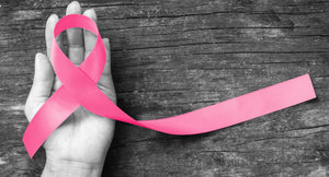 PINK OCTOBER 2020