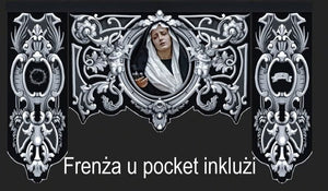 Banners