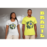 Load image into Gallery viewer, Brasil T-Shirt
