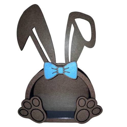 Boy or Girl Chocolate Box