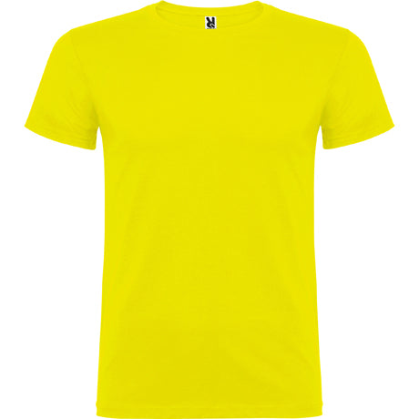 Festa T-Shirt