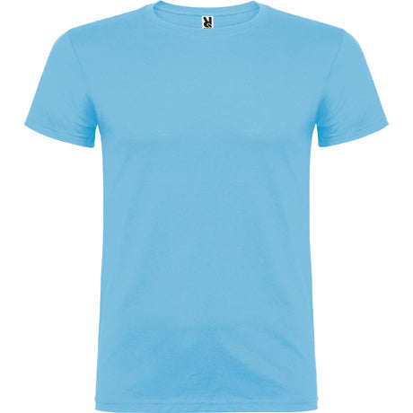 Festa T-Shirt
