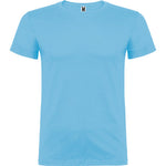 Load image into Gallery viewer, Festa T-Shirt
