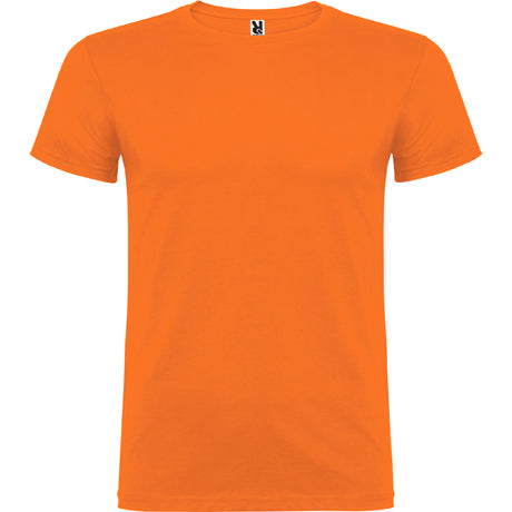 Festa T-Shirt