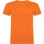 Load image into Gallery viewer, Festa T-Shirt
