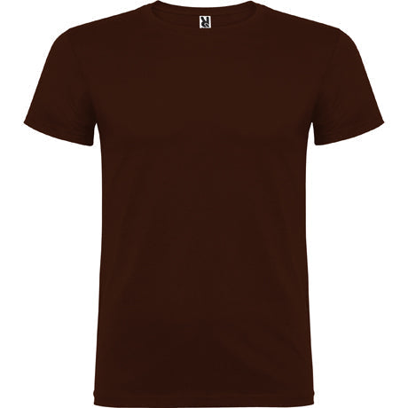 Festa T-Shirt