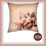 Load image into Gallery viewer, Cushion Polyester Home Decoration
