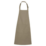 Load image into Gallery viewer, Personalised Apron  The Grill Father
