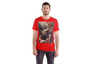 Festa T-Shirt