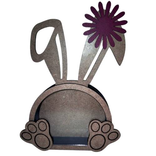 Boy or Girl Chocolate Box
