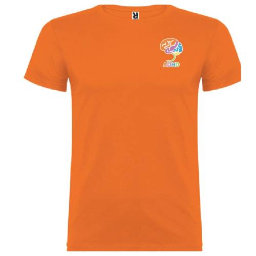 ADHD T-shirt