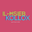 IL-ĦSIEB KOLLOX logo