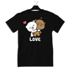 Load image into Gallery viewer, Valentines Day T-shirt
