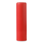 Load image into Gallery viewer, Natural lip balm in assorted colours
