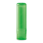 Load image into Gallery viewer, Natural lip balm in assorted colours
