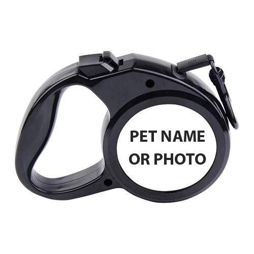 Dog leash 5 mtrs
