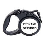 Load image into Gallery viewer, Dog leash 5 mtrs
