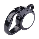 Load image into Gallery viewer, Dog leash 5 mtrs

