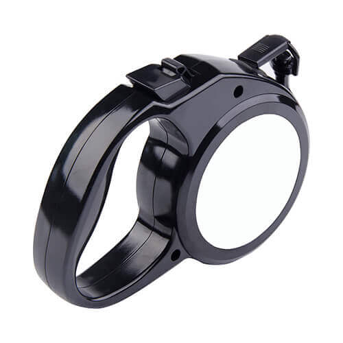 Dog leash 3 mtrs