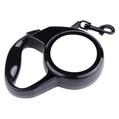 Dog leash 5 mtrs