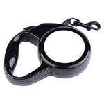 Load image into Gallery viewer, Dog leash 5 mtrs
