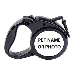 Dog leash 5 mtrs