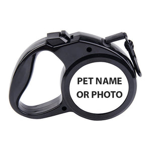 Dog leash 3 mtrs