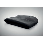 Load image into Gallery viewer, Beanie in soft stretchable RPET polyester
