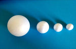Load image into Gallery viewer, Polystyrene Balls
