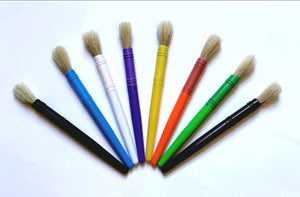 Paint Brush