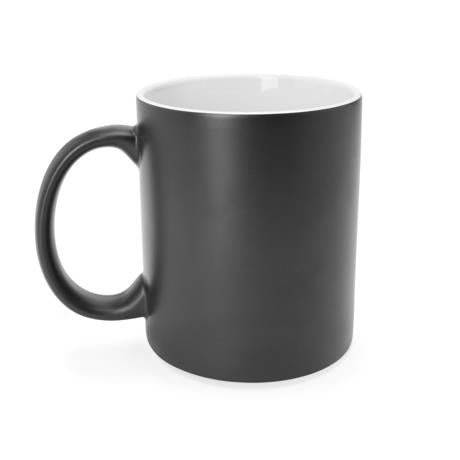 Personalise YOUR Magic Mug