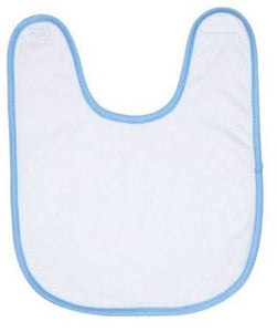 Baby Bib