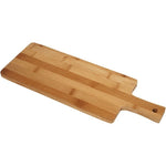 Load image into Gallery viewer, Cutting Board, L: 39 cm, W: 14 cm,
