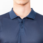 Load image into Gallery viewer, Roly Polo T-Shirt Silverstone
