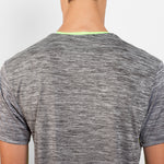 Load image into Gallery viewer, Roly Zolder T-Shirt
