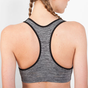 Roly Sports Bra Sakhir