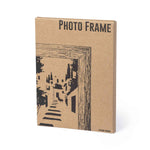 Load image into Gallery viewer, Personalised Photo Frame 6x4&quot;
