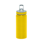 Load image into Gallery viewer, Aluminium Flask Triathlon
