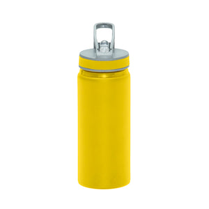 Aluminium Flask Triathlon