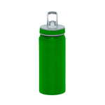 Load image into Gallery viewer, Aluminium Flask Triathlon
