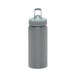 Load image into Gallery viewer, Aluminium Flask Triathlon
