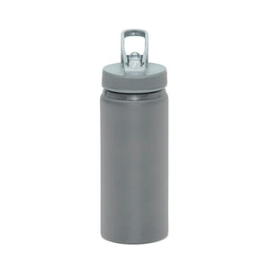 Aluminium Flask Triathlon