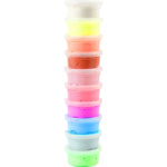 Load image into Gallery viewer, Silk Clay® - Individual 40g Tubs
