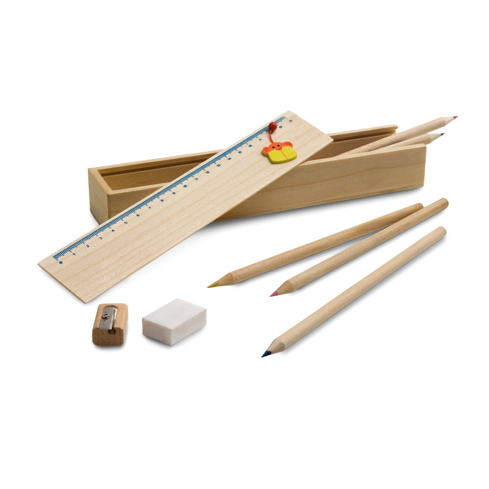 Drawing set