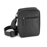 Load image into Gallery viewer, LAHORE. Shoulder bag
